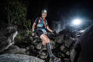 BIB: 
                            <button type="button" onclick="openModal(13569985)" class="btn btn-primary btn-sm float-right btn-popup" data-toggle="modal" data-target=".modal-high-quality">
                        <i class="fas fa-shopping-cart"></i> Add to Cart
                    </button>
                                            <button type="button" onclick="isThisMe(13569985, true)" class="btn btn-success btn-sm float-right btn-popup btn-isme hidden" data-toggle="tooltip" data-placement="bottom" title="นี่คือรูปของคุณใช่ไหม คลิกที่นี่เพื่อเอาเข้าอัลบั้ม">
                        <i class="fas fa-plus"></i> Add to album
                    </button>
                    <button type="button" onclick="isThisMe(13569985, false)" class="btn btn-warning btn-sm float-right btn-popup btn-isnotme hidden">
                        <i class="fas fa-ban"></i> Remove from album
                    </button>