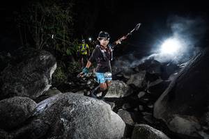 BIB: 
                            <button type="button" onclick="openModal(13571686)" class="btn btn-primary btn-sm float-right btn-popup" data-toggle="modal" data-target=".modal-high-quality">
                        <i class="fas fa-shopping-cart"></i> Add to Cart
                    </button>
                                            <button type="button" onclick="isThisMe(13571686, true)" class="btn btn-success btn-sm float-right btn-popup btn-isme hidden" data-toggle="tooltip" data-placement="bottom" title="นี่คือรูปของคุณใช่ไหม คลิกที่นี่เพื่อเอาเข้าอัลบั้ม">
                        <i class="fas fa-plus"></i> Add to album
                    </button>
                    <button type="button" onclick="isThisMe(13571686, false)" class="btn btn-warning btn-sm float-right btn-popup btn-isnotme hidden">
                        <i class="fas fa-ban"></i> Remove from album
                    </button>