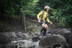 BIB: 
                            <button type="button" onclick="openModal(13574743)" class="btn btn-primary btn-sm float-right btn-popup" data-toggle="modal" data-target=".modal-high-quality">
                        <i class="fas fa-shopping-cart"></i> Add to Cart
                    </button>
                                            <button type="button" onclick="isThisMe(13574743, true)" class="btn btn-success btn-sm float-right btn-popup btn-isme hidden" data-toggle="tooltip" data-placement="bottom" title="นี่คือรูปของคุณใช่ไหม คลิกที่นี่เพื่อเอาเข้าอัลบั้ม">
                        <i class="fas fa-plus"></i> Add to album
                    </button>
                    <button type="button" onclick="isThisMe(13574743, false)" class="btn btn-warning btn-sm float-right btn-popup btn-isnotme hidden">
                        <i class="fas fa-ban"></i> Remove from album
                    </button>