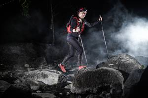 BIB: 
                            <button type="button" onclick="openModal(13572718)" class="btn btn-primary btn-sm float-right btn-popup" data-toggle="modal" data-target=".modal-high-quality">
                        <i class="fas fa-shopping-cart"></i> Add to Cart
                    </button>
                                            <button type="button" onclick="isThisMe(13572718, true)" class="btn btn-success btn-sm float-right btn-popup btn-isme hidden" data-toggle="tooltip" data-placement="bottom" title="นี่คือรูปของคุณใช่ไหม คลิกที่นี่เพื่อเอาเข้าอัลบั้ม">
                        <i class="fas fa-plus"></i> Add to album
                    </button>
                    <button type="button" onclick="isThisMe(13572718, false)" class="btn btn-warning btn-sm float-right btn-popup btn-isnotme hidden">
                        <i class="fas fa-ban"></i> Remove from album
                    </button>