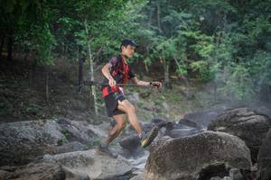 BIB: 
                            <button type="button" onclick="openModal(13572994)" class="btn btn-primary btn-sm float-right btn-popup" data-toggle="modal" data-target=".modal-high-quality">
                        <i class="fas fa-shopping-cart"></i> Add to Cart
                    </button>
                                            <button type="button" onclick="isThisMe(13572994, true)" class="btn btn-success btn-sm float-right btn-popup btn-isme hidden" data-toggle="tooltip" data-placement="bottom" title="นี่คือรูปของคุณใช่ไหม คลิกที่นี่เพื่อเอาเข้าอัลบั้ม">
                        <i class="fas fa-plus"></i> Add to album
                    </button>
                    <button type="button" onclick="isThisMe(13572994, false)" class="btn btn-warning btn-sm float-right btn-popup btn-isnotme hidden">
                        <i class="fas fa-ban"></i> Remove from album
                    </button>