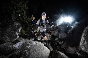 BIB: 
                            <button type="button" onclick="openModal(13571934)" class="btn btn-primary btn-sm float-right btn-popup" data-toggle="modal" data-target=".modal-high-quality">
                        <i class="fas fa-shopping-cart"></i> Add to Cart
                    </button>
                                            <button type="button" onclick="isThisMe(13571934, true)" class="btn btn-success btn-sm float-right btn-popup btn-isme hidden" data-toggle="tooltip" data-placement="bottom" title="นี่คือรูปของคุณใช่ไหม คลิกที่นี่เพื่อเอาเข้าอัลบั้ม">
                        <i class="fas fa-plus"></i> Add to album
                    </button>
                    <button type="button" onclick="isThisMe(13571934, false)" class="btn btn-warning btn-sm float-right btn-popup btn-isnotme hidden">
                        <i class="fas fa-ban"></i> Remove from album
                    </button>