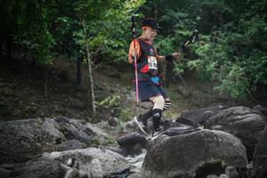 BIB: 
                            <button type="button" onclick="openModal(13574690)" class="btn btn-primary btn-sm float-right btn-popup" data-toggle="modal" data-target=".modal-high-quality">
                        <i class="fas fa-shopping-cart"></i> Add to Cart
                    </button>
                                            <button type="button" onclick="isThisMe(13574690, true)" class="btn btn-success btn-sm float-right btn-popup btn-isme hidden" data-toggle="tooltip" data-placement="bottom" title="นี่คือรูปของคุณใช่ไหม คลิกที่นี่เพื่อเอาเข้าอัลบั้ม">
                        <i class="fas fa-plus"></i> Add to album
                    </button>
                    <button type="button" onclick="isThisMe(13574690, false)" class="btn btn-warning btn-sm float-right btn-popup btn-isnotme hidden">
                        <i class="fas fa-ban"></i> Remove from album
                    </button>