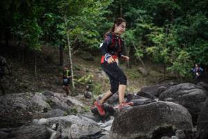 BIB: 
                            <button type="button" onclick="openModal(13575513)" class="btn btn-primary btn-sm float-right btn-popup" data-toggle="modal" data-target=".modal-high-quality">
                        <i class="fas fa-shopping-cart"></i> Add to Cart
                    </button>
                                            <button type="button" onclick="isThisMe(13575513, true)" class="btn btn-success btn-sm float-right btn-popup btn-isme hidden" data-toggle="tooltip" data-placement="bottom" title="นี่คือรูปของคุณใช่ไหม คลิกที่นี่เพื่อเอาเข้าอัลบั้ม">
                        <i class="fas fa-plus"></i> Add to album
                    </button>
                    <button type="button" onclick="isThisMe(13575513, false)" class="btn btn-warning btn-sm float-right btn-popup btn-isnotme hidden">
                        <i class="fas fa-ban"></i> Remove from album
                    </button>