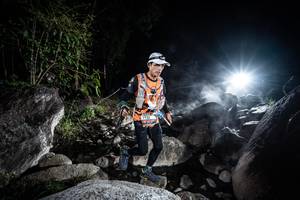 BIB: 
                            <button type="button" onclick="openModal(13566826)" class="btn btn-primary btn-sm float-right btn-popup" data-toggle="modal" data-target=".modal-high-quality">
                        <i class="fas fa-shopping-cart"></i> Add to Cart
                    </button>
                                            <button type="button" onclick="isThisMe(13566826, true)" class="btn btn-success btn-sm float-right btn-popup btn-isme hidden" data-toggle="tooltip" data-placement="bottom" title="นี่คือรูปของคุณใช่ไหม คลิกที่นี่เพื่อเอาเข้าอัลบั้ม">
                        <i class="fas fa-plus"></i> Add to album
                    </button>
                    <button type="button" onclick="isThisMe(13566826, false)" class="btn btn-warning btn-sm float-right btn-popup btn-isnotme hidden">
                        <i class="fas fa-ban"></i> Remove from album
                    </button>