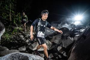 BIB: 
                            <button type="button" onclick="openModal(13568186)" class="btn btn-primary btn-sm float-right btn-popup" data-toggle="modal" data-target=".modal-high-quality">
                        <i class="fas fa-shopping-cart"></i> Add to Cart
                    </button>
                                            <button type="button" onclick="isThisMe(13568186, true)" class="btn btn-success btn-sm float-right btn-popup btn-isme hidden" data-toggle="tooltip" data-placement="bottom" title="นี่คือรูปของคุณใช่ไหม คลิกที่นี่เพื่อเอาเข้าอัลบั้ม">
                        <i class="fas fa-plus"></i> Add to album
                    </button>
                    <button type="button" onclick="isThisMe(13568186, false)" class="btn btn-warning btn-sm float-right btn-popup btn-isnotme hidden">
                        <i class="fas fa-ban"></i> Remove from album
                    </button>