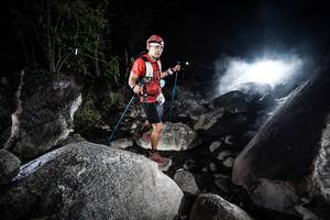 BIB: 
                            <button type="button" onclick="openModal(13572295)" class="btn btn-primary btn-sm float-right btn-popup" data-toggle="modal" data-target=".modal-high-quality">
                        <i class="fas fa-shopping-cart"></i> Add to Cart
                    </button>
                                            <button type="button" onclick="isThisMe(13572295, true)" class="btn btn-success btn-sm float-right btn-popup btn-isme hidden" data-toggle="tooltip" data-placement="bottom" title="นี่คือรูปของคุณใช่ไหม คลิกที่นี่เพื่อเอาเข้าอัลบั้ม">
                        <i class="fas fa-plus"></i> Add to album
                    </button>
                    <button type="button" onclick="isThisMe(13572295, false)" class="btn btn-warning btn-sm float-right btn-popup btn-isnotme hidden">
                        <i class="fas fa-ban"></i> Remove from album
                    </button>