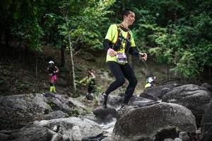 BIB: 
                            <button type="button" onclick="openModal(13574812)" class="btn btn-primary btn-sm float-right btn-popup" data-toggle="modal" data-target=".modal-high-quality">
                        <i class="fas fa-shopping-cart"></i> Add to Cart
                    </button>
                                            <button type="button" onclick="isThisMe(13574812, true)" class="btn btn-success btn-sm float-right btn-popup btn-isme hidden" data-toggle="tooltip" data-placement="bottom" title="นี่คือรูปของคุณใช่ไหม คลิกที่นี่เพื่อเอาเข้าอัลบั้ม">
                        <i class="fas fa-plus"></i> Add to album
                    </button>
                    <button type="button" onclick="isThisMe(13574812, false)" class="btn btn-warning btn-sm float-right btn-popup btn-isnotme hidden">
                        <i class="fas fa-ban"></i> Remove from album
                    </button>