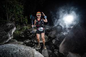 BIB: 
                            <button type="button" onclick="openModal(13570338)" class="btn btn-primary btn-sm float-right btn-popup" data-toggle="modal" data-target=".modal-high-quality">
                        <i class="fas fa-shopping-cart"></i> Add to Cart
                    </button>
                                            <button type="button" onclick="isThisMe(13570338, true)" class="btn btn-success btn-sm float-right btn-popup btn-isme hidden" data-toggle="tooltip" data-placement="bottom" title="นี่คือรูปของคุณใช่ไหม คลิกที่นี่เพื่อเอาเข้าอัลบั้ม">
                        <i class="fas fa-plus"></i> Add to album
                    </button>
                    <button type="button" onclick="isThisMe(13570338, false)" class="btn btn-warning btn-sm float-right btn-popup btn-isnotme hidden">
                        <i class="fas fa-ban"></i> Remove from album
                    </button>