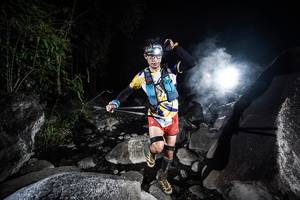 BIB: 
                            <button type="button" onclick="openModal(13570620)" class="btn btn-primary btn-sm float-right btn-popup" data-toggle="modal" data-target=".modal-high-quality">
                        <i class="fas fa-shopping-cart"></i> Add to Cart
                    </button>
                                            <button type="button" onclick="isThisMe(13570620, true)" class="btn btn-success btn-sm float-right btn-popup btn-isme hidden" data-toggle="tooltip" data-placement="bottom" title="นี่คือรูปของคุณใช่ไหม คลิกที่นี่เพื่อเอาเข้าอัลบั้ม">
                        <i class="fas fa-plus"></i> Add to album
                    </button>
                    <button type="button" onclick="isThisMe(13570620, false)" class="btn btn-warning btn-sm float-right btn-popup btn-isnotme hidden">
                        <i class="fas fa-ban"></i> Remove from album
                    </button>