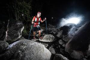 BIB: 
                            <button type="button" onclick="openModal(13572291)" class="btn btn-primary btn-sm float-right btn-popup" data-toggle="modal" data-target=".modal-high-quality">
                        <i class="fas fa-shopping-cart"></i> Add to Cart
                    </button>
                                            <button type="button" onclick="isThisMe(13572291, true)" class="btn btn-success btn-sm float-right btn-popup btn-isme hidden" data-toggle="tooltip" data-placement="bottom" title="นี่คือรูปของคุณใช่ไหม คลิกที่นี่เพื่อเอาเข้าอัลบั้ม">
                        <i class="fas fa-plus"></i> Add to album
                    </button>
                    <button type="button" onclick="isThisMe(13572291, false)" class="btn btn-warning btn-sm float-right btn-popup btn-isnotme hidden">
                        <i class="fas fa-ban"></i> Remove from album
                    </button>