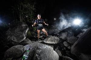 BIB: 
                            <button type="button" onclick="openModal(13571502)" class="btn btn-primary btn-sm float-right btn-popup" data-toggle="modal" data-target=".modal-high-quality">
                        <i class="fas fa-shopping-cart"></i> Add to Cart
                    </button>
                                            <button type="button" onclick="isThisMe(13571502, true)" class="btn btn-success btn-sm float-right btn-popup btn-isme hidden" data-toggle="tooltip" data-placement="bottom" title="นี่คือรูปของคุณใช่ไหม คลิกที่นี่เพื่อเอาเข้าอัลบั้ม">
                        <i class="fas fa-plus"></i> Add to album
                    </button>
                    <button type="button" onclick="isThisMe(13571502, false)" class="btn btn-warning btn-sm float-right btn-popup btn-isnotme hidden">
                        <i class="fas fa-ban"></i> Remove from album
                    </button>