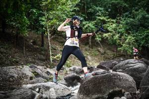 BIB: 
                            <button type="button" onclick="openModal(13576053)" class="btn btn-primary btn-sm float-right btn-popup" data-toggle="modal" data-target=".modal-high-quality">
                        <i class="fas fa-shopping-cart"></i> Add to Cart
                    </button>
                                            <button type="button" onclick="isThisMe(13576053, true)" class="btn btn-success btn-sm float-right btn-popup btn-isme hidden" data-toggle="tooltip" data-placement="bottom" title="นี่คือรูปของคุณใช่ไหม คลิกที่นี่เพื่อเอาเข้าอัลบั้ม">
                        <i class="fas fa-plus"></i> Add to album
                    </button>
                    <button type="button" onclick="isThisMe(13576053, false)" class="btn btn-warning btn-sm float-right btn-popup btn-isnotme hidden">
                        <i class="fas fa-ban"></i> Remove from album
                    </button>