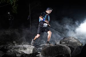 BIB: 
                            <button type="button" onclick="openModal(13572721)" class="btn btn-primary btn-sm float-right btn-popup" data-toggle="modal" data-target=".modal-high-quality">
                        <i class="fas fa-shopping-cart"></i> Add to Cart
                    </button>
                                            <button type="button" onclick="isThisMe(13572721, true)" class="btn btn-success btn-sm float-right btn-popup btn-isme hidden" data-toggle="tooltip" data-placement="bottom" title="นี่คือรูปของคุณใช่ไหม คลิกที่นี่เพื่อเอาเข้าอัลบั้ม">
                        <i class="fas fa-plus"></i> Add to album
                    </button>
                    <button type="button" onclick="isThisMe(13572721, false)" class="btn btn-warning btn-sm float-right btn-popup btn-isnotme hidden">
                        <i class="fas fa-ban"></i> Remove from album
                    </button>