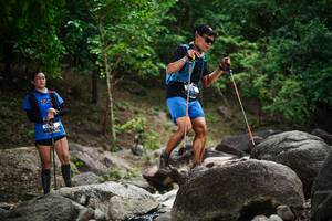 BIB: 
                            <button type="button" onclick="openModal(13576491)" class="btn btn-primary btn-sm float-right btn-popup" data-toggle="modal" data-target=".modal-high-quality">
                        <i class="fas fa-shopping-cart"></i> Add to Cart
                    </button>
                                            <button type="button" onclick="isThisMe(13576491, true)" class="btn btn-success btn-sm float-right btn-popup btn-isme hidden" data-toggle="tooltip" data-placement="bottom" title="นี่คือรูปของคุณใช่ไหม คลิกที่นี่เพื่อเอาเข้าอัลบั้ม">
                        <i class="fas fa-plus"></i> Add to album
                    </button>
                    <button type="button" onclick="isThisMe(13576491, false)" class="btn btn-warning btn-sm float-right btn-popup btn-isnotme hidden">
                        <i class="fas fa-ban"></i> Remove from album
                    </button>