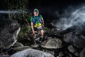 BIB: 
                            <button type="button" onclick="openModal(13568582)" class="btn btn-primary btn-sm float-right btn-popup" data-toggle="modal" data-target=".modal-high-quality">
                        <i class="fas fa-shopping-cart"></i> Add to Cart
                    </button>
                                            <button type="button" onclick="isThisMe(13568582, true)" class="btn btn-success btn-sm float-right btn-popup btn-isme hidden" data-toggle="tooltip" data-placement="bottom" title="นี่คือรูปของคุณใช่ไหม คลิกที่นี่เพื่อเอาเข้าอัลบั้ม">
                        <i class="fas fa-plus"></i> Add to album
                    </button>
                    <button type="button" onclick="isThisMe(13568582, false)" class="btn btn-warning btn-sm float-right btn-popup btn-isnotme hidden">
                        <i class="fas fa-ban"></i> Remove from album
                    </button>