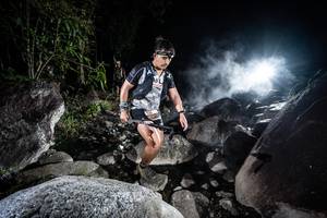 BIB: 
                            <button type="button" onclick="openModal(13569141)" class="btn btn-primary btn-sm float-right btn-popup" data-toggle="modal" data-target=".modal-high-quality">
                        <i class="fas fa-shopping-cart"></i> Add to Cart
                    </button>
                                            <button type="button" onclick="isThisMe(13569141, true)" class="btn btn-success btn-sm float-right btn-popup btn-isme hidden" data-toggle="tooltip" data-placement="bottom" title="นี่คือรูปของคุณใช่ไหม คลิกที่นี่เพื่อเอาเข้าอัลบั้ม">
                        <i class="fas fa-plus"></i> Add to album
                    </button>
                    <button type="button" onclick="isThisMe(13569141, false)" class="btn btn-warning btn-sm float-right btn-popup btn-isnotme hidden">
                        <i class="fas fa-ban"></i> Remove from album
                    </button>