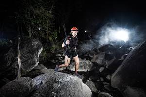 BIB: 
                            <button type="button" onclick="openModal(13572050)" class="btn btn-primary btn-sm float-right btn-popup" data-toggle="modal" data-target=".modal-high-quality">
                        <i class="fas fa-shopping-cart"></i> Add to Cart
                    </button>
                                            <button type="button" onclick="isThisMe(13572050, true)" class="btn btn-success btn-sm float-right btn-popup btn-isme hidden" data-toggle="tooltip" data-placement="bottom" title="นี่คือรูปของคุณใช่ไหม คลิกที่นี่เพื่อเอาเข้าอัลบั้ม">
                        <i class="fas fa-plus"></i> Add to album
                    </button>
                    <button type="button" onclick="isThisMe(13572050, false)" class="btn btn-warning btn-sm float-right btn-popup btn-isnotme hidden">
                        <i class="fas fa-ban"></i> Remove from album
                    </button>