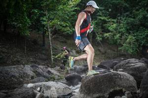 BIB: 
                            <button type="button" onclick="openModal(13573641)" class="btn btn-primary btn-sm float-right btn-popup" data-toggle="modal" data-target=".modal-high-quality">
                        <i class="fas fa-shopping-cart"></i> Add to Cart
                    </button>
                                            <button type="button" onclick="isThisMe(13573641, true)" class="btn btn-success btn-sm float-right btn-popup btn-isme hidden" data-toggle="tooltip" data-placement="bottom" title="นี่คือรูปของคุณใช่ไหม คลิกที่นี่เพื่อเอาเข้าอัลบั้ม">
                        <i class="fas fa-plus"></i> Add to album
                    </button>
                    <button type="button" onclick="isThisMe(13573641, false)" class="btn btn-warning btn-sm float-right btn-popup btn-isnotme hidden">
                        <i class="fas fa-ban"></i> Remove from album
                    </button>