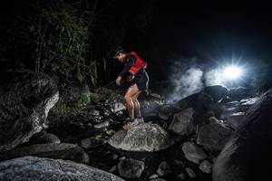 BIB: 
                            <button type="button" onclick="openModal(13570138)" class="btn btn-primary btn-sm float-right btn-popup" data-toggle="modal" data-target=".modal-high-quality">
                        <i class="fas fa-shopping-cart"></i> Add to Cart
                    </button>
                                            <button type="button" onclick="isThisMe(13570138, true)" class="btn btn-success btn-sm float-right btn-popup btn-isme hidden" data-toggle="tooltip" data-placement="bottom" title="นี่คือรูปของคุณใช่ไหม คลิกที่นี่เพื่อเอาเข้าอัลบั้ม">
                        <i class="fas fa-plus"></i> Add to album
                    </button>
                    <button type="button" onclick="isThisMe(13570138, false)" class="btn btn-warning btn-sm float-right btn-popup btn-isnotme hidden">
                        <i class="fas fa-ban"></i> Remove from album
                    </button>