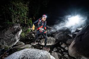 BIB: 
                            <button type="button" onclick="openModal(13568717)" class="btn btn-primary btn-sm float-right btn-popup" data-toggle="modal" data-target=".modal-high-quality">
                        <i class="fas fa-shopping-cart"></i> Add to Cart
                    </button>
                                            <button type="button" onclick="isThisMe(13568717, true)" class="btn btn-success btn-sm float-right btn-popup btn-isme hidden" data-toggle="tooltip" data-placement="bottom" title="นี่คือรูปของคุณใช่ไหม คลิกที่นี่เพื่อเอาเข้าอัลบั้ม">
                        <i class="fas fa-plus"></i> Add to album
                    </button>
                    <button type="button" onclick="isThisMe(13568717, false)" class="btn btn-warning btn-sm float-right btn-popup btn-isnotme hidden">
                        <i class="fas fa-ban"></i> Remove from album
                    </button>