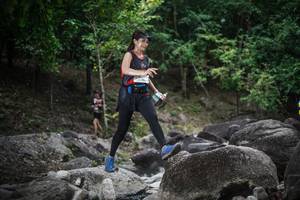 BIB: 
                            <button type="button" onclick="openModal(13574815)" class="btn btn-primary btn-sm float-right btn-popup" data-toggle="modal" data-target=".modal-high-quality">
                        <i class="fas fa-shopping-cart"></i> Add to Cart
                    </button>
                                            <button type="button" onclick="isThisMe(13574815, true)" class="btn btn-success btn-sm float-right btn-popup btn-isme hidden" data-toggle="tooltip" data-placement="bottom" title="นี่คือรูปของคุณใช่ไหม คลิกที่นี่เพื่อเอาเข้าอัลบั้ม">
                        <i class="fas fa-plus"></i> Add to album
                    </button>
                    <button type="button" onclick="isThisMe(13574815, false)" class="btn btn-warning btn-sm float-right btn-popup btn-isnotme hidden">
                        <i class="fas fa-ban"></i> Remove from album
                    </button>