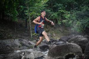 BIB: 
                            <button type="button" onclick="openModal(13573608)" class="btn btn-primary btn-sm float-right btn-popup" data-toggle="modal" data-target=".modal-high-quality">
                        <i class="fas fa-shopping-cart"></i> Add to Cart
                    </button>
                                            <button type="button" onclick="isThisMe(13573608, true)" class="btn btn-success btn-sm float-right btn-popup btn-isme hidden" data-toggle="tooltip" data-placement="bottom" title="นี่คือรูปของคุณใช่ไหม คลิกที่นี่เพื่อเอาเข้าอัลบั้ม">
                        <i class="fas fa-plus"></i> Add to album
                    </button>
                    <button type="button" onclick="isThisMe(13573608, false)" class="btn btn-warning btn-sm float-right btn-popup btn-isnotme hidden">
                        <i class="fas fa-ban"></i> Remove from album
                    </button>