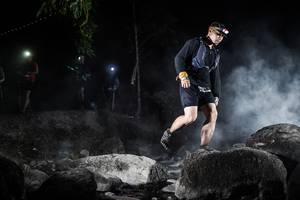 BIB: 
                            <button type="button" onclick="openModal(13572628)" class="btn btn-primary btn-sm float-right btn-popup" data-toggle="modal" data-target=".modal-high-quality">
                        <i class="fas fa-shopping-cart"></i> Add to Cart
                    </button>
                                            <button type="button" onclick="isThisMe(13572628, true)" class="btn btn-success btn-sm float-right btn-popup btn-isme hidden" data-toggle="tooltip" data-placement="bottom" title="นี่คือรูปของคุณใช่ไหม คลิกที่นี่เพื่อเอาเข้าอัลบั้ม">
                        <i class="fas fa-plus"></i> Add to album
                    </button>
                    <button type="button" onclick="isThisMe(13572628, false)" class="btn btn-warning btn-sm float-right btn-popup btn-isnotme hidden">
                        <i class="fas fa-ban"></i> Remove from album
                    </button>