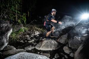 BIB: 
                            <button type="button" onclick="openModal(13568302)" class="btn btn-primary btn-sm float-right btn-popup" data-toggle="modal" data-target=".modal-high-quality">
                        <i class="fas fa-shopping-cart"></i> Add to Cart
                    </button>
                                            <button type="button" onclick="isThisMe(13568302, true)" class="btn btn-success btn-sm float-right btn-popup btn-isme hidden" data-toggle="tooltip" data-placement="bottom" title="นี่คือรูปของคุณใช่ไหม คลิกที่นี่เพื่อเอาเข้าอัลบั้ม">
                        <i class="fas fa-plus"></i> Add to album
                    </button>
                    <button type="button" onclick="isThisMe(13568302, false)" class="btn btn-warning btn-sm float-right btn-popup btn-isnotme hidden">
                        <i class="fas fa-ban"></i> Remove from album
                    </button>