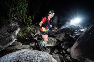 BIB: 
                            <button type="button" onclick="openModal(13568955)" class="btn btn-primary btn-sm float-right btn-popup" data-toggle="modal" data-target=".modal-high-quality">
                        <i class="fas fa-shopping-cart"></i> Add to Cart
                    </button>
                                            <button type="button" onclick="isThisMe(13568955, true)" class="btn btn-success btn-sm float-right btn-popup btn-isme hidden" data-toggle="tooltip" data-placement="bottom" title="นี่คือรูปของคุณใช่ไหม คลิกที่นี่เพื่อเอาเข้าอัลบั้ม">
                        <i class="fas fa-plus"></i> Add to album
                    </button>
                    <button type="button" onclick="isThisMe(13568955, false)" class="btn btn-warning btn-sm float-right btn-popup btn-isnotme hidden">
                        <i class="fas fa-ban"></i> Remove from album
                    </button>