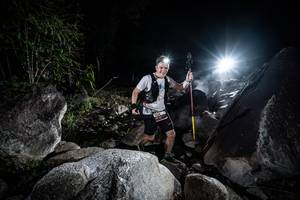 BIB: 
                            <button type="button" onclick="openModal(13566028)" class="btn btn-primary btn-sm float-right btn-popup" data-toggle="modal" data-target=".modal-high-quality">
                        <i class="fas fa-shopping-cart"></i> Add to Cart
                    </button>
                                            <button type="button" onclick="isThisMe(13566028, true)" class="btn btn-success btn-sm float-right btn-popup btn-isme hidden" data-toggle="tooltip" data-placement="bottom" title="นี่คือรูปของคุณใช่ไหม คลิกที่นี่เพื่อเอาเข้าอัลบั้ม">
                        <i class="fas fa-plus"></i> Add to album
                    </button>
                    <button type="button" onclick="isThisMe(13566028, false)" class="btn btn-warning btn-sm float-right btn-popup btn-isnotme hidden">
                        <i class="fas fa-ban"></i> Remove from album
                    </button>