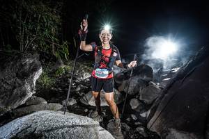 BIB: 
                            <button type="button" onclick="openModal(13569663)" class="btn btn-primary btn-sm float-right btn-popup" data-toggle="modal" data-target=".modal-high-quality">
                        <i class="fas fa-shopping-cart"></i> Add to Cart
                    </button>
                                            <button type="button" onclick="isThisMe(13569663, true)" class="btn btn-success btn-sm float-right btn-popup btn-isme hidden" data-toggle="tooltip" data-placement="bottom" title="นี่คือรูปของคุณใช่ไหม คลิกที่นี่เพื่อเอาเข้าอัลบั้ม">
                        <i class="fas fa-plus"></i> Add to album
                    </button>
                    <button type="button" onclick="isThisMe(13569663, false)" class="btn btn-warning btn-sm float-right btn-popup btn-isnotme hidden">
                        <i class="fas fa-ban"></i> Remove from album
                    </button>