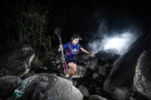 BIB: 
                            <button type="button" onclick="openModal(13571313)" class="btn btn-primary btn-sm float-right btn-popup" data-toggle="modal" data-target=".modal-high-quality">
                        <i class="fas fa-shopping-cart"></i> Add to Cart
                    </button>
                                            <button type="button" onclick="isThisMe(13571313, true)" class="btn btn-success btn-sm float-right btn-popup btn-isme hidden" data-toggle="tooltip" data-placement="bottom" title="นี่คือรูปของคุณใช่ไหม คลิกที่นี่เพื่อเอาเข้าอัลบั้ม">
                        <i class="fas fa-plus"></i> Add to album
                    </button>
                    <button type="button" onclick="isThisMe(13571313, false)" class="btn btn-warning btn-sm float-right btn-popup btn-isnotme hidden">
                        <i class="fas fa-ban"></i> Remove from album
                    </button>