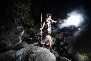 BIB: 
                            <button type="button" onclick="openModal(13571551)" class="btn btn-primary btn-sm float-right btn-popup" data-toggle="modal" data-target=".modal-high-quality">
                        <i class="fas fa-shopping-cart"></i> Add to Cart
                    </button>
                                            <button type="button" onclick="isThisMe(13571551, true)" class="btn btn-success btn-sm float-right btn-popup btn-isme hidden" data-toggle="tooltip" data-placement="bottom" title="นี่คือรูปของคุณใช่ไหม คลิกที่นี่เพื่อเอาเข้าอัลบั้ม">
                        <i class="fas fa-plus"></i> Add to album
                    </button>
                    <button type="button" onclick="isThisMe(13571551, false)" class="btn btn-warning btn-sm float-right btn-popup btn-isnotme hidden">
                        <i class="fas fa-ban"></i> Remove from album
                    </button>