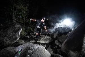 BIB: 
                            <button type="button" onclick="openModal(13571433)" class="btn btn-primary btn-sm float-right btn-popup" data-toggle="modal" data-target=".modal-high-quality">
                        <i class="fas fa-shopping-cart"></i> Add to Cart
                    </button>
                                            <button type="button" onclick="isThisMe(13571433, true)" class="btn btn-success btn-sm float-right btn-popup btn-isme hidden" data-toggle="tooltip" data-placement="bottom" title="นี่คือรูปของคุณใช่ไหม คลิกที่นี่เพื่อเอาเข้าอัลบั้ม">
                        <i class="fas fa-plus"></i> Add to album
                    </button>
                    <button type="button" onclick="isThisMe(13571433, false)" class="btn btn-warning btn-sm float-right btn-popup btn-isnotme hidden">
                        <i class="fas fa-ban"></i> Remove from album
                    </button>