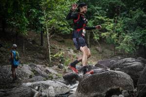 BIB: 
                            <button type="button" onclick="openModal(13575880)" class="btn btn-primary btn-sm float-right btn-popup" data-toggle="modal" data-target=".modal-high-quality">
                        <i class="fas fa-shopping-cart"></i> Add to Cart
                    </button>
                                            <button type="button" onclick="isThisMe(13575880, true)" class="btn btn-success btn-sm float-right btn-popup btn-isme hidden" data-toggle="tooltip" data-placement="bottom" title="นี่คือรูปของคุณใช่ไหม คลิกที่นี่เพื่อเอาเข้าอัลบั้ม">
                        <i class="fas fa-plus"></i> Add to album
                    </button>
                    <button type="button" onclick="isThisMe(13575880, false)" class="btn btn-warning btn-sm float-right btn-popup btn-isnotme hidden">
                        <i class="fas fa-ban"></i> Remove from album
                    </button>