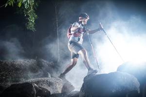 BIB: 
                            <button type="button" onclick="openModal(13570660)" class="btn btn-primary btn-sm float-right btn-popup" data-toggle="modal" data-target=".modal-high-quality">
                        <i class="fas fa-shopping-cart"></i> Add to Cart
                    </button>
                                            <button type="button" onclick="isThisMe(13570660, true)" class="btn btn-success btn-sm float-right btn-popup btn-isme hidden" data-toggle="tooltip" data-placement="bottom" title="นี่คือรูปของคุณใช่ไหม คลิกที่นี่เพื่อเอาเข้าอัลบั้ม">
                        <i class="fas fa-plus"></i> Add to album
                    </button>
                    <button type="button" onclick="isThisMe(13570660, false)" class="btn btn-warning btn-sm float-right btn-popup btn-isnotme hidden">
                        <i class="fas fa-ban"></i> Remove from album
                    </button>