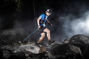 BIB: 
                            <button type="button" onclick="openModal(13571201)" class="btn btn-primary btn-sm float-right btn-popup" data-toggle="modal" data-target=".modal-high-quality">
                        <i class="fas fa-shopping-cart"></i> Add to Cart
                    </button>
                                            <button type="button" onclick="isThisMe(13571201, true)" class="btn btn-success btn-sm float-right btn-popup btn-isme hidden" data-toggle="tooltip" data-placement="bottom" title="นี่คือรูปของคุณใช่ไหม คลิกที่นี่เพื่อเอาเข้าอัลบั้ม">
                        <i class="fas fa-plus"></i> Add to album
                    </button>
                    <button type="button" onclick="isThisMe(13571201, false)" class="btn btn-warning btn-sm float-right btn-popup btn-isnotme hidden">
                        <i class="fas fa-ban"></i> Remove from album
                    </button>