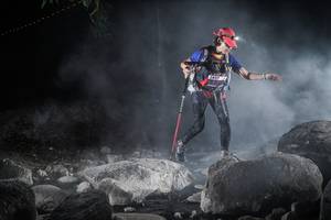 BIB: 
                            <button type="button" onclick="openModal(13572473)" class="btn btn-primary btn-sm float-right btn-popup" data-toggle="modal" data-target=".modal-high-quality">
                        <i class="fas fa-shopping-cart"></i> Add to Cart
                    </button>
                                            <button type="button" onclick="isThisMe(13572473, true)" class="btn btn-success btn-sm float-right btn-popup btn-isme hidden" data-toggle="tooltip" data-placement="bottom" title="นี่คือรูปของคุณใช่ไหม คลิกที่นี่เพื่อเอาเข้าอัลบั้ม">
                        <i class="fas fa-plus"></i> Add to album
                    </button>
                    <button type="button" onclick="isThisMe(13572473, false)" class="btn btn-warning btn-sm float-right btn-popup btn-isnotme hidden">
                        <i class="fas fa-ban"></i> Remove from album
                    </button>