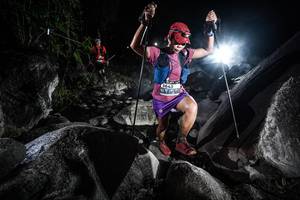 BIB: 
                            <button type="button" onclick="openModal(13572147)" class="btn btn-primary btn-sm float-right btn-popup" data-toggle="modal" data-target=".modal-high-quality">
                        <i class="fas fa-shopping-cart"></i> Add to Cart
                    </button>
                                            <button type="button" onclick="isThisMe(13572147, true)" class="btn btn-success btn-sm float-right btn-popup btn-isme hidden" data-toggle="tooltip" data-placement="bottom" title="นี่คือรูปของคุณใช่ไหม คลิกที่นี่เพื่อเอาเข้าอัลบั้ม">
                        <i class="fas fa-plus"></i> Add to album
                    </button>
                    <button type="button" onclick="isThisMe(13572147, false)" class="btn btn-warning btn-sm float-right btn-popup btn-isnotme hidden">
                        <i class="fas fa-ban"></i> Remove from album
                    </button>