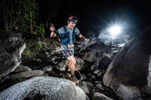 BIB: 
                            <button type="button" onclick="openModal(13568057)" class="btn btn-primary btn-sm float-right btn-popup" data-toggle="modal" data-target=".modal-high-quality">
                        <i class="fas fa-shopping-cart"></i> Add to Cart
                    </button>
                                            <button type="button" onclick="isThisMe(13568057, true)" class="btn btn-success btn-sm float-right btn-popup btn-isme hidden" data-toggle="tooltip" data-placement="bottom" title="นี่คือรูปของคุณใช่ไหม คลิกที่นี่เพื่อเอาเข้าอัลบั้ม">
                        <i class="fas fa-plus"></i> Add to album
                    </button>
                    <button type="button" onclick="isThisMe(13568057, false)" class="btn btn-warning btn-sm float-right btn-popup btn-isnotme hidden">
                        <i class="fas fa-ban"></i> Remove from album
                    </button>