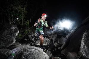 BIB: 
                            <button type="button" onclick="openModal(13571538)" class="btn btn-primary btn-sm float-right btn-popup" data-toggle="modal" data-target=".modal-high-quality">
                        <i class="fas fa-shopping-cart"></i> Add to Cart
                    </button>
                                            <button type="button" onclick="isThisMe(13571538, true)" class="btn btn-success btn-sm float-right btn-popup btn-isme hidden" data-toggle="tooltip" data-placement="bottom" title="นี่คือรูปของคุณใช่ไหม คลิกที่นี่เพื่อเอาเข้าอัลบั้ม">
                        <i class="fas fa-plus"></i> Add to album
                    </button>
                    <button type="button" onclick="isThisMe(13571538, false)" class="btn btn-warning btn-sm float-right btn-popup btn-isnotme hidden">
                        <i class="fas fa-ban"></i> Remove from album
                    </button>