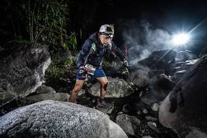 BIB: 
                            <button type="button" onclick="openModal(13569945)" class="btn btn-primary btn-sm float-right btn-popup" data-toggle="modal" data-target=".modal-high-quality">
                        <i class="fas fa-shopping-cart"></i> Add to Cart
                    </button>
                                            <button type="button" onclick="isThisMe(13569945, true)" class="btn btn-success btn-sm float-right btn-popup btn-isme hidden" data-toggle="tooltip" data-placement="bottom" title="นี่คือรูปของคุณใช่ไหม คลิกที่นี่เพื่อเอาเข้าอัลบั้ม">
                        <i class="fas fa-plus"></i> Add to album
                    </button>
                    <button type="button" onclick="isThisMe(13569945, false)" class="btn btn-warning btn-sm float-right btn-popup btn-isnotme hidden">
                        <i class="fas fa-ban"></i> Remove from album
                    </button>