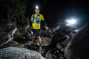 BIB: 
                            <button type="button" onclick="openModal(13570012)" class="btn btn-primary btn-sm float-right btn-popup" data-toggle="modal" data-target=".modal-high-quality">
                        <i class="fas fa-shopping-cart"></i> Add to Cart
                    </button>
                                            <button type="button" onclick="isThisMe(13570012, true)" class="btn btn-success btn-sm float-right btn-popup btn-isme hidden" data-toggle="tooltip" data-placement="bottom" title="นี่คือรูปของคุณใช่ไหม คลิกที่นี่เพื่อเอาเข้าอัลบั้ม">
                        <i class="fas fa-plus"></i> Add to album
                    </button>
                    <button type="button" onclick="isThisMe(13570012, false)" class="btn btn-warning btn-sm float-right btn-popup btn-isnotme hidden">
                        <i class="fas fa-ban"></i> Remove from album
                    </button>