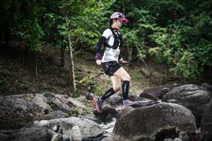 BIB: 
                            <button type="button" onclick="openModal(13575560)" class="btn btn-primary btn-sm float-right btn-popup" data-toggle="modal" data-target=".modal-high-quality">
                        <i class="fas fa-shopping-cart"></i> Add to Cart
                    </button>
                                            <button type="button" onclick="isThisMe(13575560, true)" class="btn btn-success btn-sm float-right btn-popup btn-isme hidden" data-toggle="tooltip" data-placement="bottom" title="นี่คือรูปของคุณใช่ไหม คลิกที่นี่เพื่อเอาเข้าอัลบั้ม">
                        <i class="fas fa-plus"></i> Add to album
                    </button>
                    <button type="button" onclick="isThisMe(13575560, false)" class="btn btn-warning btn-sm float-right btn-popup btn-isnotme hidden">
                        <i class="fas fa-ban"></i> Remove from album
                    </button>