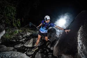 BIB: 
                            <button type="button" onclick="openModal(13570164)" class="btn btn-primary btn-sm float-right btn-popup" data-toggle="modal" data-target=".modal-high-quality">
                        <i class="fas fa-shopping-cart"></i> Add to Cart
                    </button>
                                            <button type="button" onclick="isThisMe(13570164, true)" class="btn btn-success btn-sm float-right btn-popup btn-isme hidden" data-toggle="tooltip" data-placement="bottom" title="นี่คือรูปของคุณใช่ไหม คลิกที่นี่เพื่อเอาเข้าอัลบั้ม">
                        <i class="fas fa-plus"></i> Add to album
                    </button>
                    <button type="button" onclick="isThisMe(13570164, false)" class="btn btn-warning btn-sm float-right btn-popup btn-isnotme hidden">
                        <i class="fas fa-ban"></i> Remove from album
                    </button>