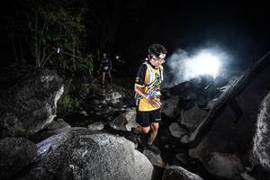 BIB: 
                            <button type="button" onclick="openModal(13571753)" class="btn btn-primary btn-sm float-right btn-popup" data-toggle="modal" data-target=".modal-high-quality">
                        <i class="fas fa-shopping-cart"></i> Add to Cart
                    </button>
                                            <button type="button" onclick="isThisMe(13571753, true)" class="btn btn-success btn-sm float-right btn-popup btn-isme hidden" data-toggle="tooltip" data-placement="bottom" title="นี่คือรูปของคุณใช่ไหม คลิกที่นี่เพื่อเอาเข้าอัลบั้ม">
                        <i class="fas fa-plus"></i> Add to album
                    </button>
                    <button type="button" onclick="isThisMe(13571753, false)" class="btn btn-warning btn-sm float-right btn-popup btn-isnotme hidden">
                        <i class="fas fa-ban"></i> Remove from album
                    </button>