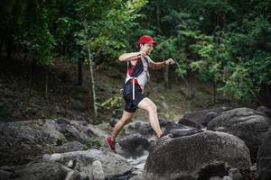 BIB: 
                            <button type="button" onclick="openModal(13574758)" class="btn btn-primary btn-sm float-right btn-popup" data-toggle="modal" data-target=".modal-high-quality">
                        <i class="fas fa-shopping-cart"></i> Add to Cart
                    </button>
                                            <button type="button" onclick="isThisMe(13574758, true)" class="btn btn-success btn-sm float-right btn-popup btn-isme hidden" data-toggle="tooltip" data-placement="bottom" title="นี่คือรูปของคุณใช่ไหม คลิกที่นี่เพื่อเอาเข้าอัลบั้ม">
                        <i class="fas fa-plus"></i> Add to album
                    </button>
                    <button type="button" onclick="isThisMe(13574758, false)" class="btn btn-warning btn-sm float-right btn-popup btn-isnotme hidden">
                        <i class="fas fa-ban"></i> Remove from album
                    </button>