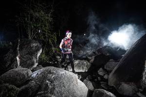 BIB: 
                            <button type="button" onclick="openModal(13572186)" class="btn btn-primary btn-sm float-right btn-popup" data-toggle="modal" data-target=".modal-high-quality">
                        <i class="fas fa-shopping-cart"></i> Add to Cart
                    </button>
                                            <button type="button" onclick="isThisMe(13572186, true)" class="btn btn-success btn-sm float-right btn-popup btn-isme hidden" data-toggle="tooltip" data-placement="bottom" title="นี่คือรูปของคุณใช่ไหม คลิกที่นี่เพื่อเอาเข้าอัลบั้ม">
                        <i class="fas fa-plus"></i> Add to album
                    </button>
                    <button type="button" onclick="isThisMe(13572186, false)" class="btn btn-warning btn-sm float-right btn-popup btn-isnotme hidden">
                        <i class="fas fa-ban"></i> Remove from album
                    </button>