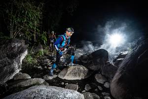 BIB: 
                            <button type="button" onclick="openModal(13566992)" class="btn btn-primary btn-sm float-right btn-popup" data-toggle="modal" data-target=".modal-high-quality">
                        <i class="fas fa-shopping-cart"></i> Add to Cart
                    </button>
                                            <button type="button" onclick="isThisMe(13566992, true)" class="btn btn-success btn-sm float-right btn-popup btn-isme hidden" data-toggle="tooltip" data-placement="bottom" title="นี่คือรูปของคุณใช่ไหม คลิกที่นี่เพื่อเอาเข้าอัลบั้ม">
                        <i class="fas fa-plus"></i> Add to album
                    </button>
                    <button type="button" onclick="isThisMe(13566992, false)" class="btn btn-warning btn-sm float-right btn-popup btn-isnotme hidden">
                        <i class="fas fa-ban"></i> Remove from album
                    </button>